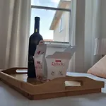 Apartment Ivory *