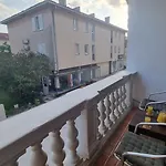 Ivory Apartamento *