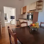 Apartment Ivory